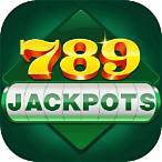 bet at home 789