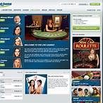bet at home casino testbericht